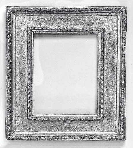 Cassetta frame