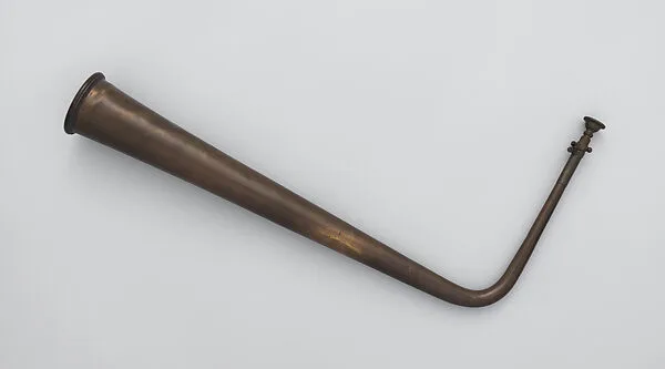 Ohotniche Rogi in F — Unknown