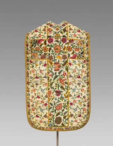 Chasuble