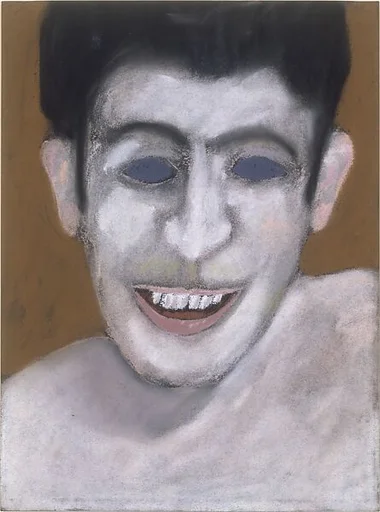 Untitled, 1962