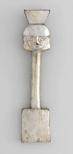 Miniature Scepter
