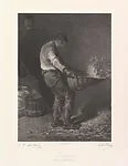 The Winnower