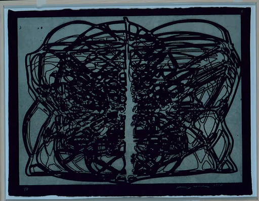 Graphic Primitives