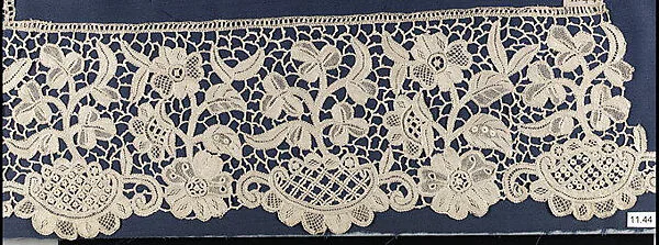 Fragment — Unknown