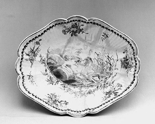 Basin