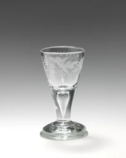 Wineglass
