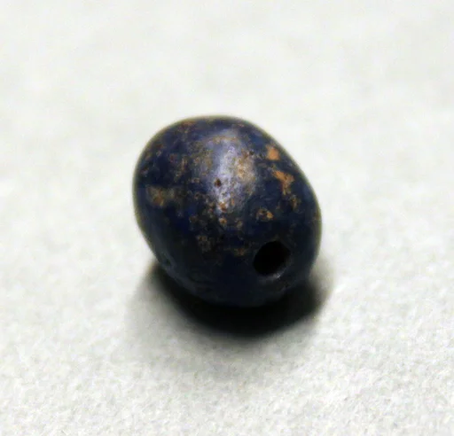 Beads
