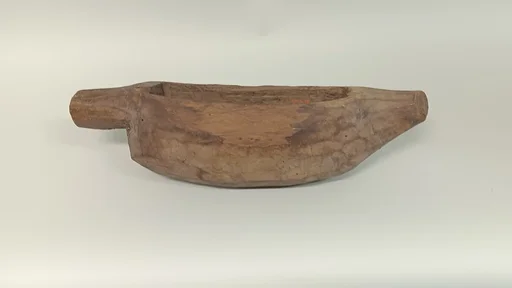 Drum
