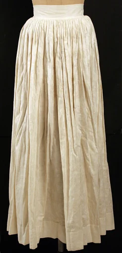 Petticoat