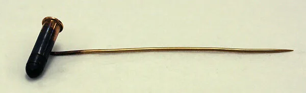 Stickpin — Unknown