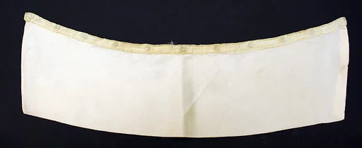 Collar