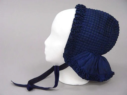 Bonnet