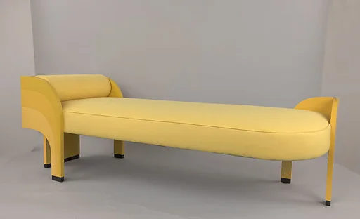 Chaise
