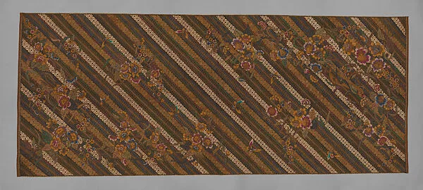 Panel — Unknown