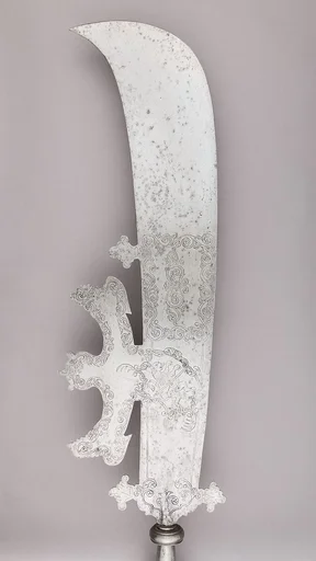 Fauchard