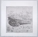 Nightjar (Nachtzwaluw (Geitenmelker)) — Charles Donker