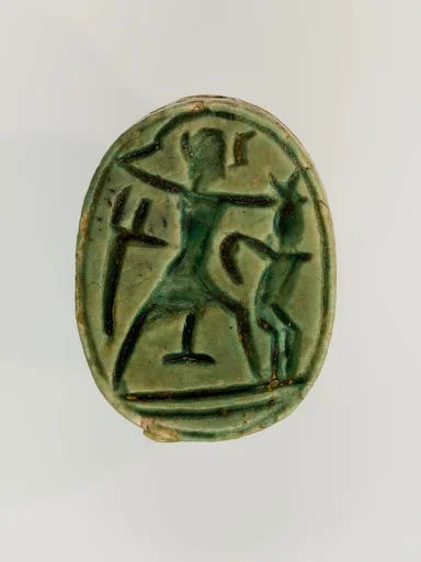 Scarab
