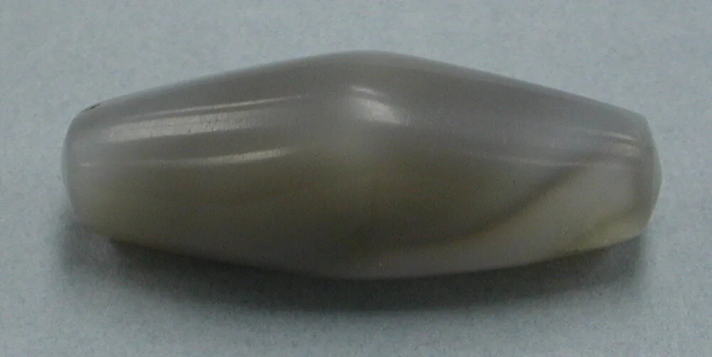 Stone Pulidor — Unknown