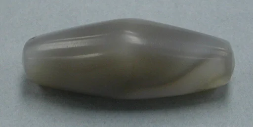 Stone Pulidor