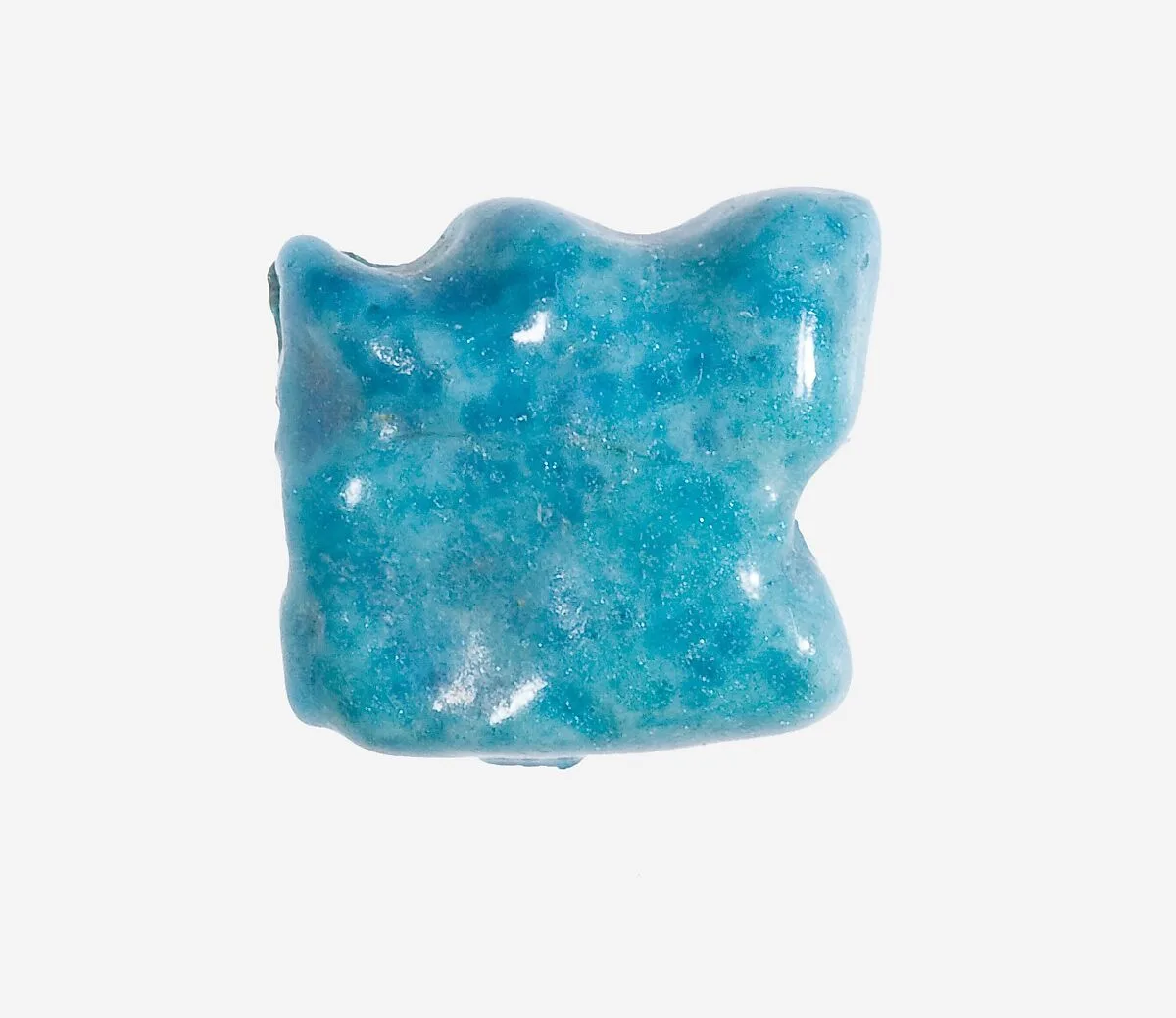 Pendant — Unknown