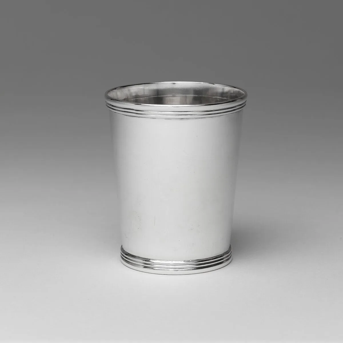 Beaker — Edward Kinsey