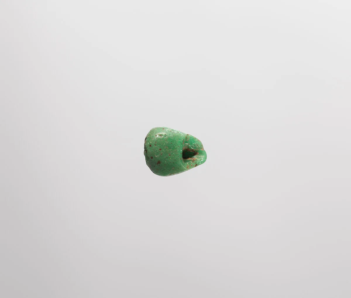 Pendant — Unknown