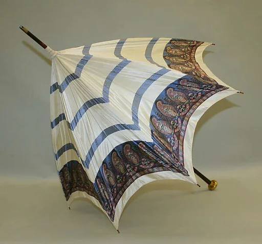 Parasol