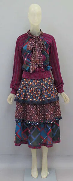 Ensemble — Koos van den Akker
