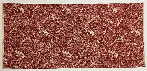 Oiseaux