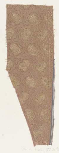 Fragment