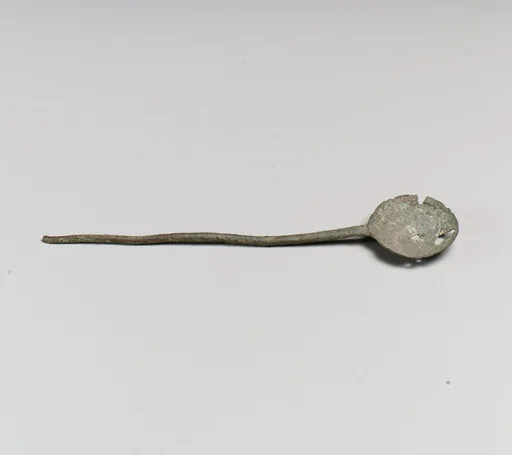 Spoon