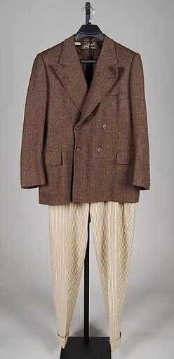 Ensemble