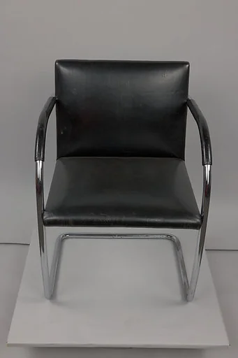 "BRNO" Armchair