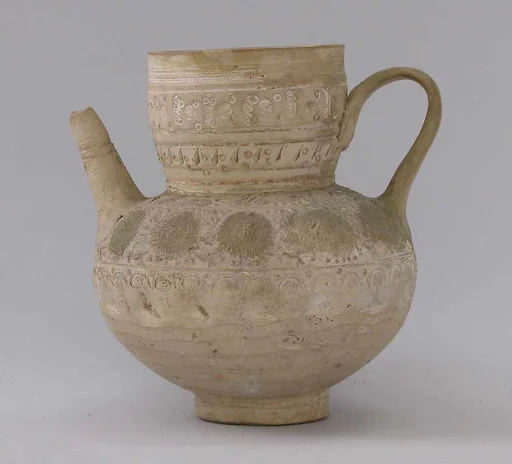 Ewer