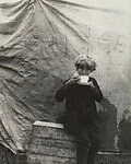 Circus Boyhood
