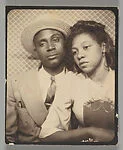 [Studio Portrait]