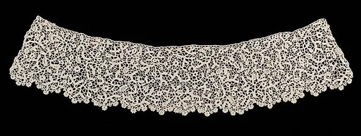 Collar