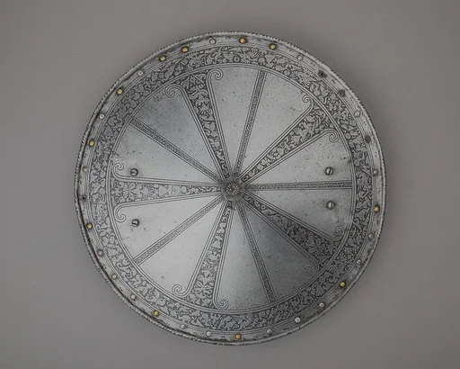 Shield
