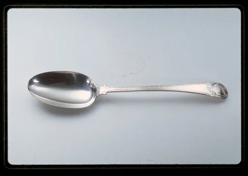 Spoon