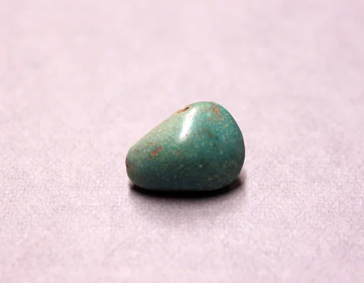 Stone