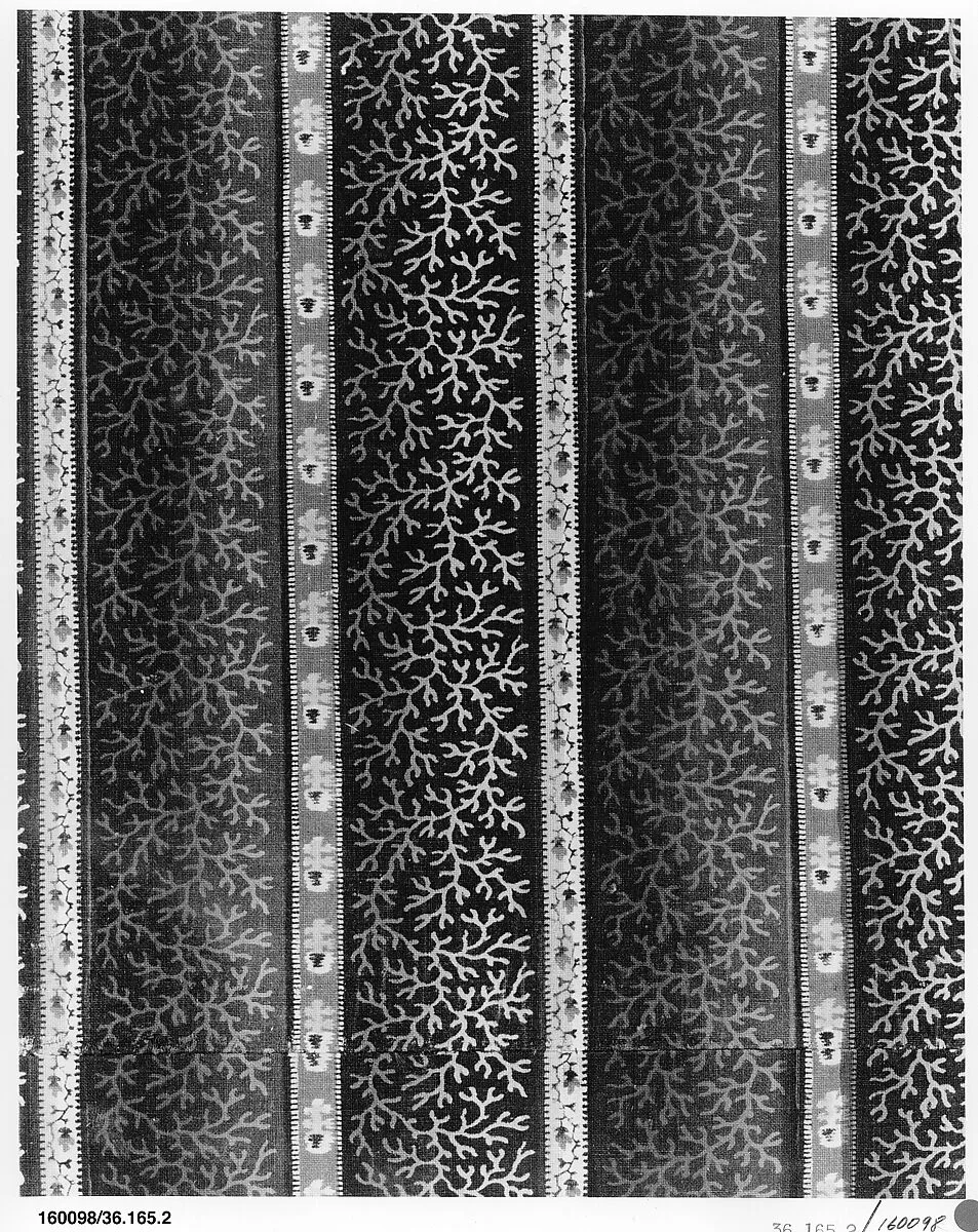Piece — Unknown
