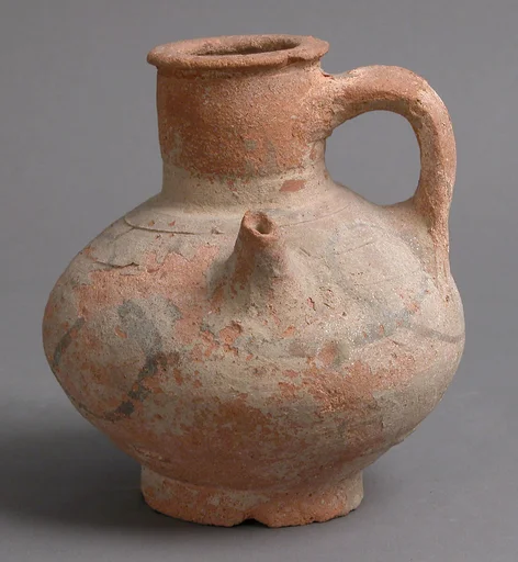 Jug