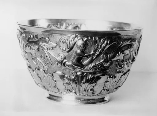 Bowl