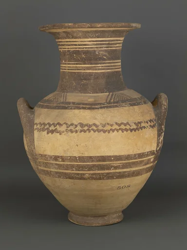 Amphora