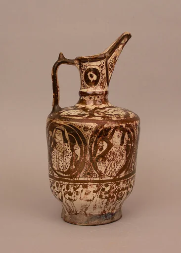 Ewer