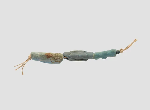 Beads