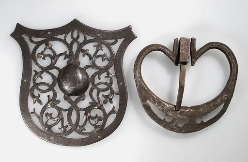 Door Knocker