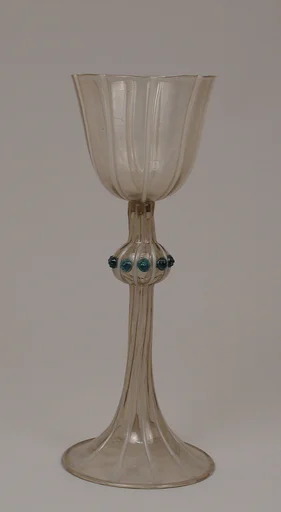 Goblet