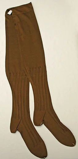 Stockings
