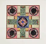 Untitled — Pamela Nelson